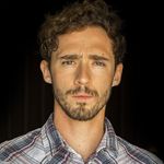 Josh Bales - @joshbbales - Instagram