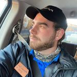 Josh Bales - @joshbales95 - Instagram
