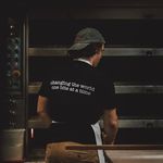 JOSH BALES - @joshbakesbread - Instagram
