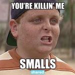 Josh Bales - @bales9905 - Instagram
