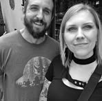 Josh Bales - Facebook