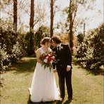 Josh Bales - Facebook