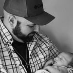 Josh Bales - @bizz558 - Instagram