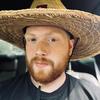 Josh Bales - @joshbales27 - TikTok