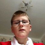 Josh Bales-Riley - @__josh_riley__ - Instagram