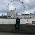 @josh_balesi - Instagram
