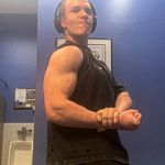 Josh Balestrieri - @joshbalestrieri - Instagram