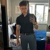Josh - @joshbales1234 - TikTok