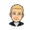 josh.bales14 - @josh.bales14 - TikTok