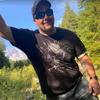 joshbales265 - @joshbales94 - TikTok