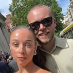 Josh Ballard - @joshballard_01 - Instagram