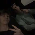 Josh ballard - @joshballard252 - Instagram