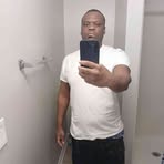 Josh Ballard - Facebook