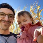 Josh Ballard - @jballard46 - Instagram
