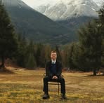 Josh Ballard - Facebook