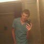 Josh Ballard - @joshballard16gmailcom - Instagram