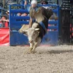 Josh Ballard - @josh.ballard.980 - Instagram