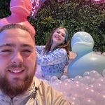 Josh Ballard - @jdkballard - Instagram
