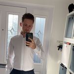 Josh Ballard - @jxshyyyx - Instagram