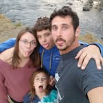Josh Ballard - @jballard_88 - Instagram