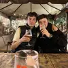 Josh Ballard - @joshballard444 - TikTok