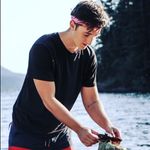 Josh Ballard - @ballard0217 - Instagram