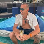 Josh Ballard - Facebook