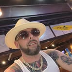 Josh Ballard - Facebook