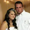 josh ballard - @josh.ballard67 - TikTok