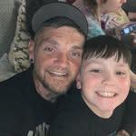 Josh Ballard - @joshballard801 - Instagram