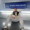 Josh Ballard - @jdkb96 - TikTok