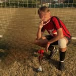 Josh Ballard - @unknown_josh09 - Instagram