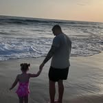 Josh Ballard - @joshgballard - Instagram