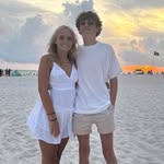 Josh Ballard - @joshballard02 - Instagram