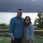 Josh Ballard - @j_ballard22 - Instagram