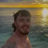 Josh Ballard - @joshballard147 - TikTok