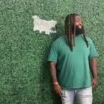 Josh Ballard - @balloutballard - Instagram
