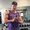 Josh Ballard - @josh.ballard12 - TikTok