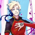 Josh Ballard - @burgerboy_yt_official - Instagram