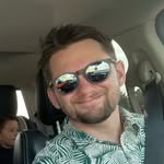 Josh Ballard - @joshballardbjj - Instagram
