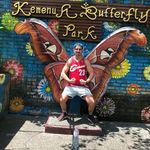 Josh Ballard - @_ballard.josh_ - Instagram
