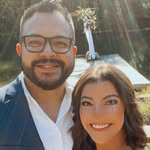 Josh Ballard - @ballard_zau - Instagram