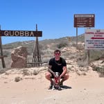 Josh Ballard - @ballard_147 - Instagram