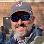 Josh Ballard - @joshballard1974 - Instagram