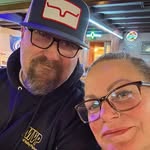 Josh Ballard - @jvinball - Instagram
