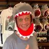 Josh Ballard - @josh.ballard8 - TikTok