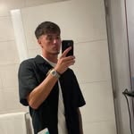 Josh Ballard - @josh.b4 - Instagram