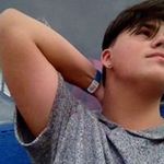 Josh Ballard - @ballard3915 - Instagram