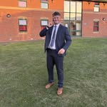 Josh Ballard - @joshballard73 - Instagram