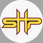 Josh Ballard & Aaron Portier - @super_heel1 - Instagram
